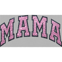 Mother's Day-MM 2705
